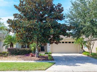 9710 Pecky Cypress Way, Orlando, FL 32836