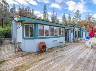 18060 Dog Bar Rd, Grass Valley, CA 95949