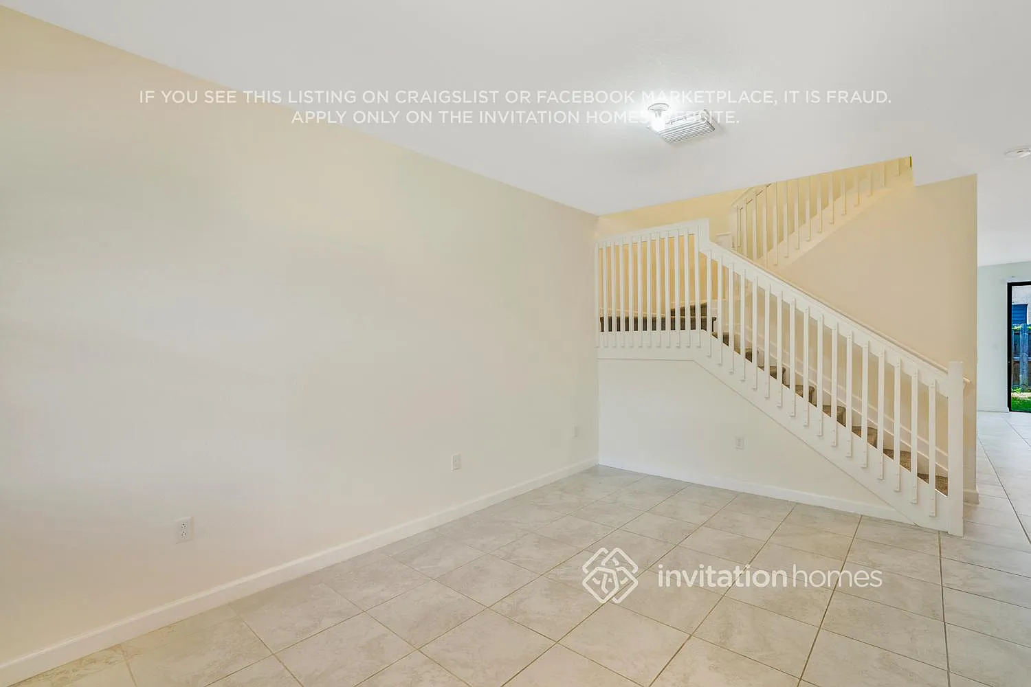 11457 Sw 253 St Homestead, FL 33032 — Photo 3