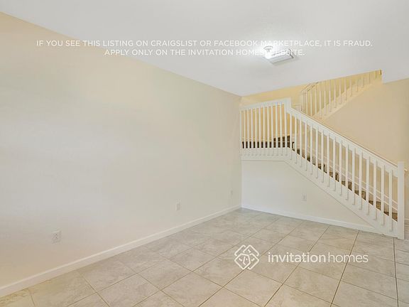 3rd image of 11457 SW 253rd St