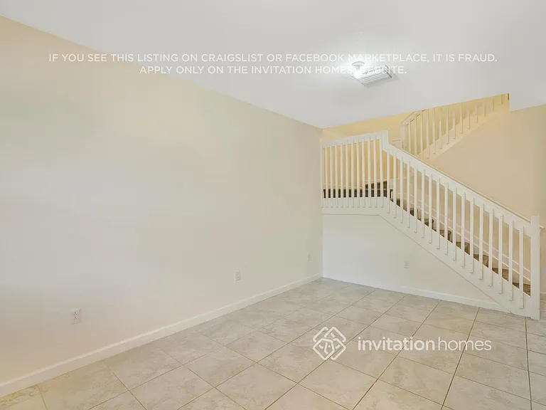 11457 SW 253rd St — Photo 4
