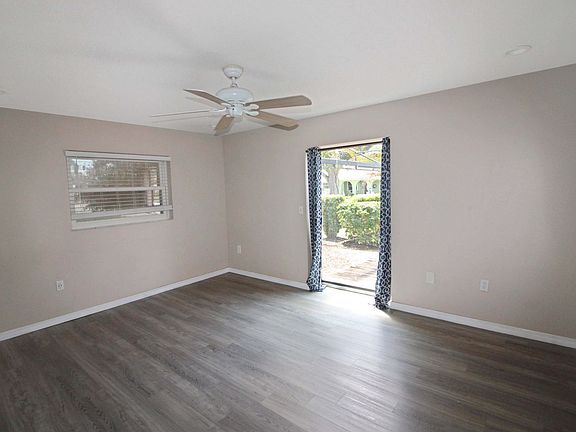 5th image of 420 Mount Vernon Dr