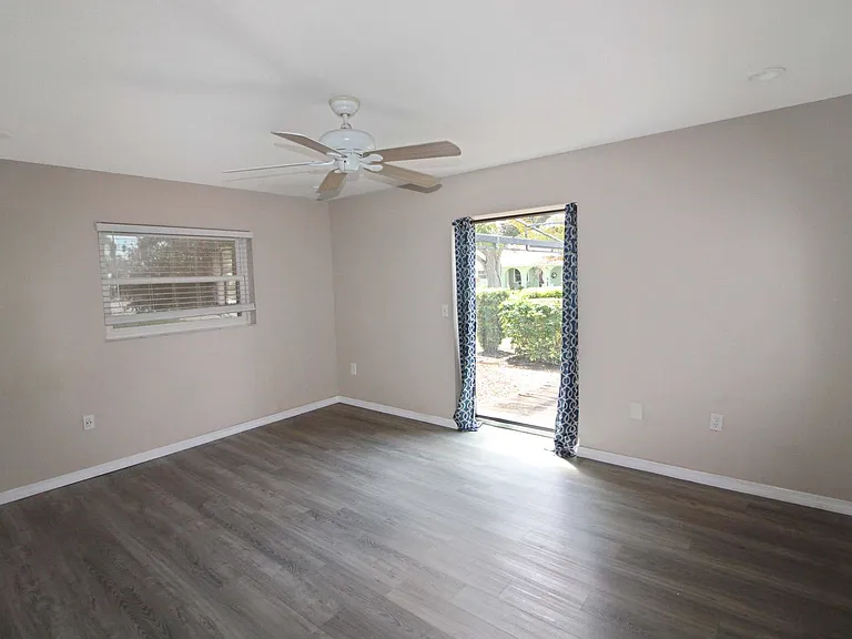 420 Mount Vernon Dr — Photo 5