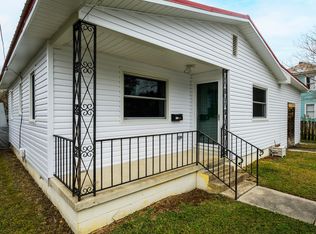 510 Blades Ave, New Bern, NC 28560