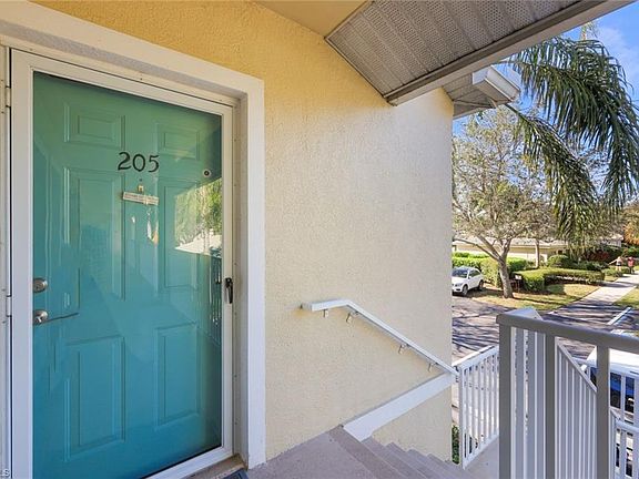 3rd image of 25727 Lake Amelia WAY #205