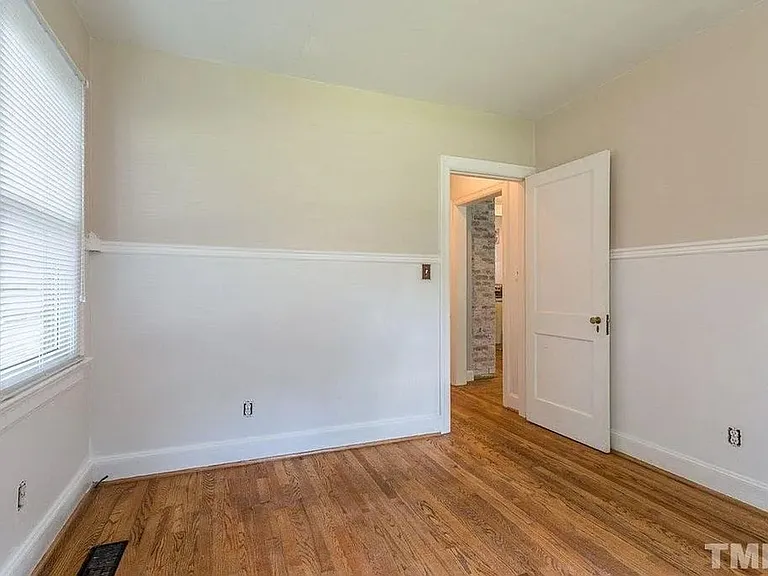 2602 Wayland Dr — Photo 15