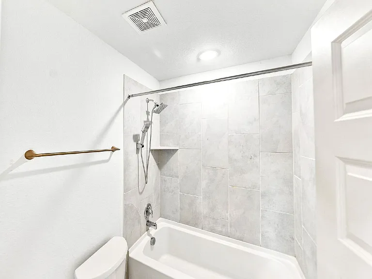 207 Brook Shadow — Photo 45