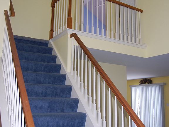 3rd image of 5222 Innesbrooke Ct