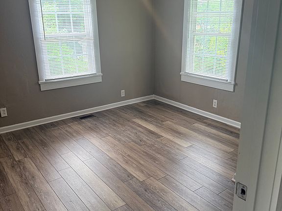 4th image of 1503 Glyn Cir