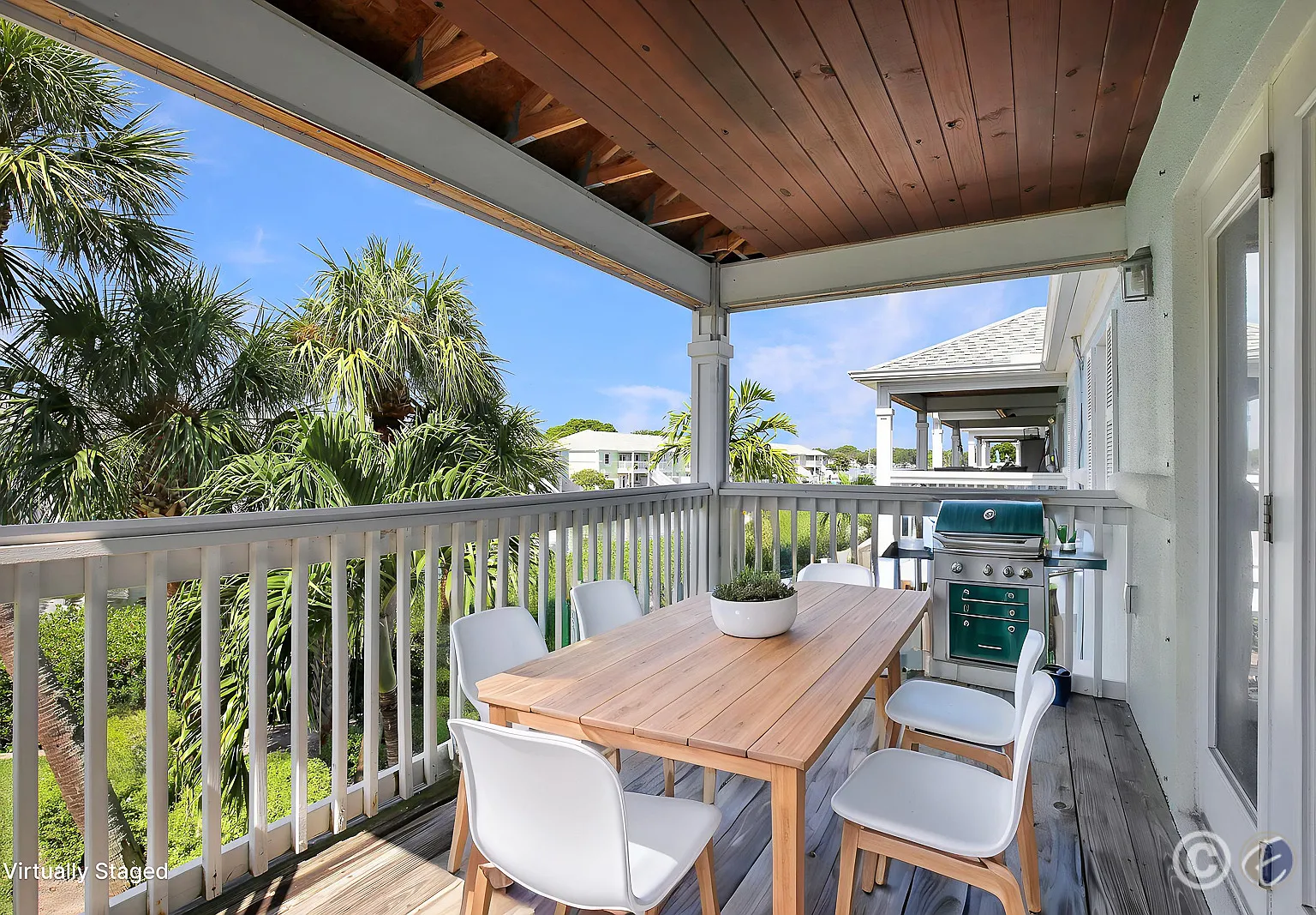 4995 Cobia Dr SE, Unit D — Photo 3