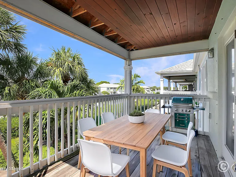 4995 Cobia Dr SE #D — Photo 3