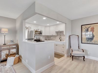 435 Monaco J, Delray Beach, FL, 33446
