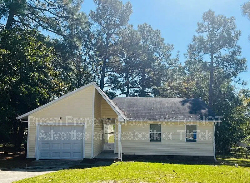3 bed, 2.0 bath, 1150 sqft, $1,395 — Photo 3