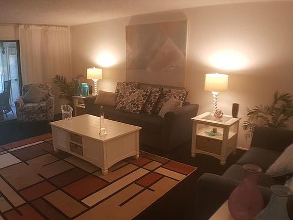 5th image of 6503 Mourning Dove Dr APT 220