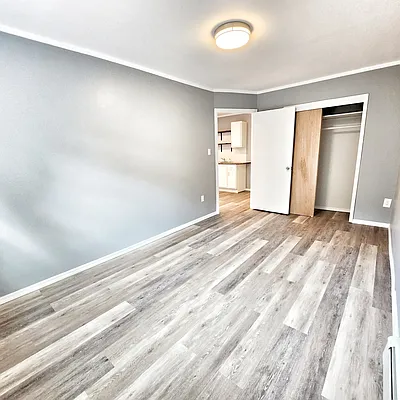 Rented by MAC Realty NY | media 6