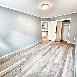 Rented by MAC Realty NY