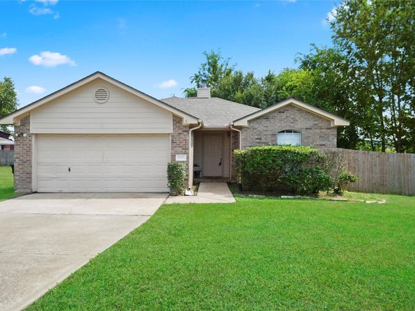 10807 Twin Circles Dr