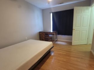 3 bed, 3.0 bath, 1426 sqft, $2,000, Durham, NC 27705