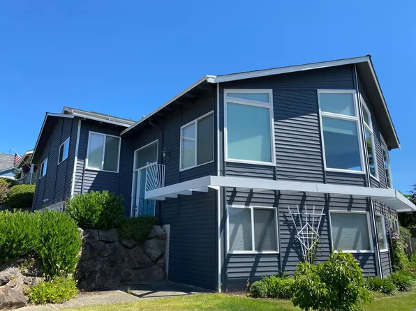 2617 NW 197th St, Seattle, WA 98177