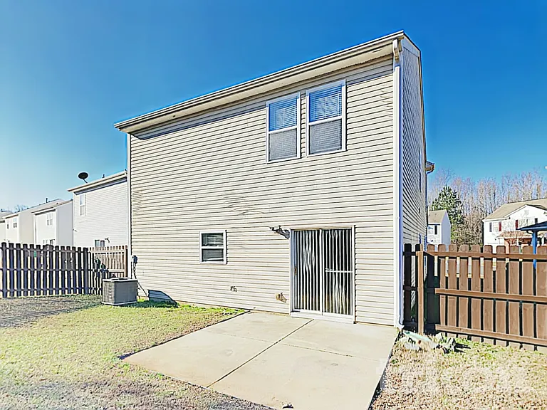 8446 Ainsworth St — Photo 16
