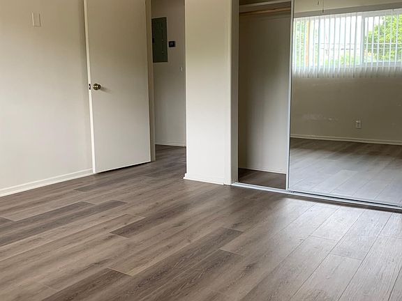 5th image of 200 N Minnesota Ave #28