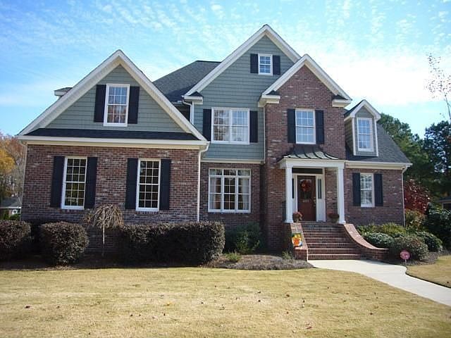 1st image of 401 Golf View Dr