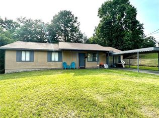 2303 18th Ave, Phenix City, AL 36867
