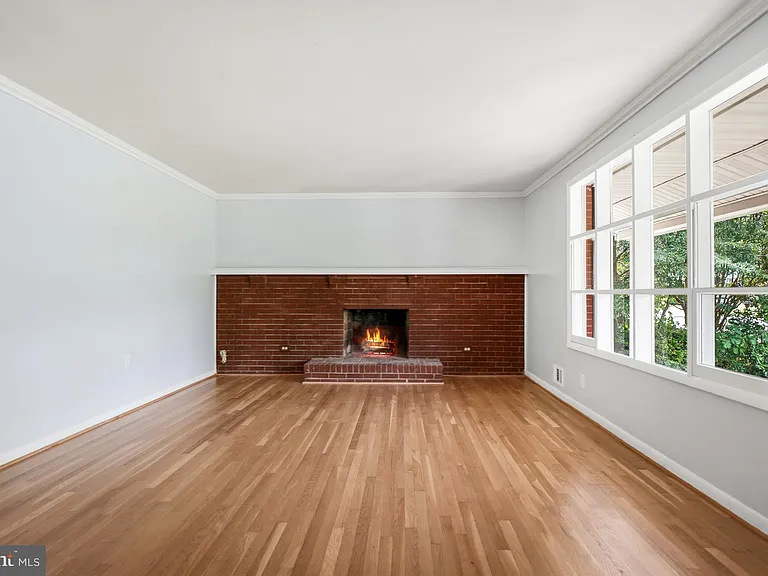 9017 Saint Andrews Pl — Photo 6