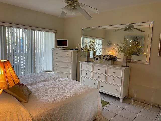 2545 S Ocean Blvd #303 — Photo 15