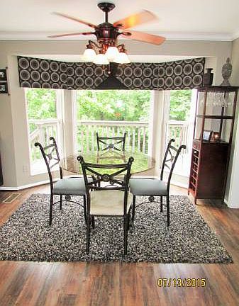 4th image of 8098 Turcotte Ln