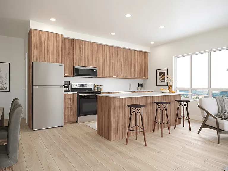 12 Merchant Ave — Photo 41