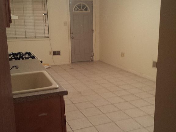 2nd image of 1001 McKean St #A