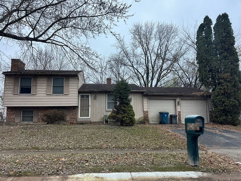 1st image of 2054 Munich Ave