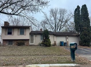 2054 Munich Ave, Dayton, OH 45439