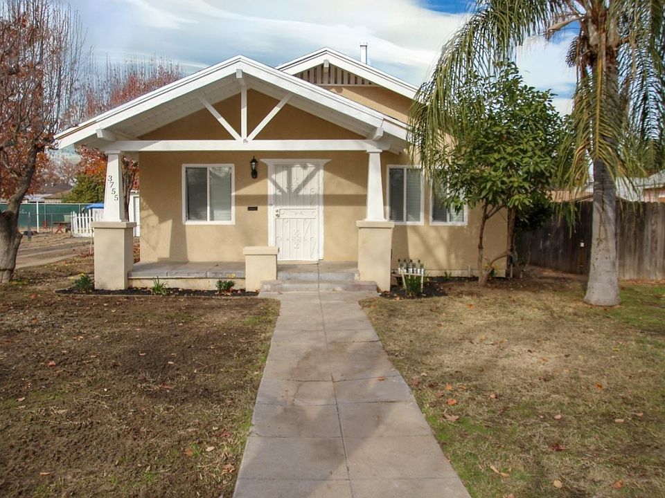 1st image of 3755 E Grant Ave