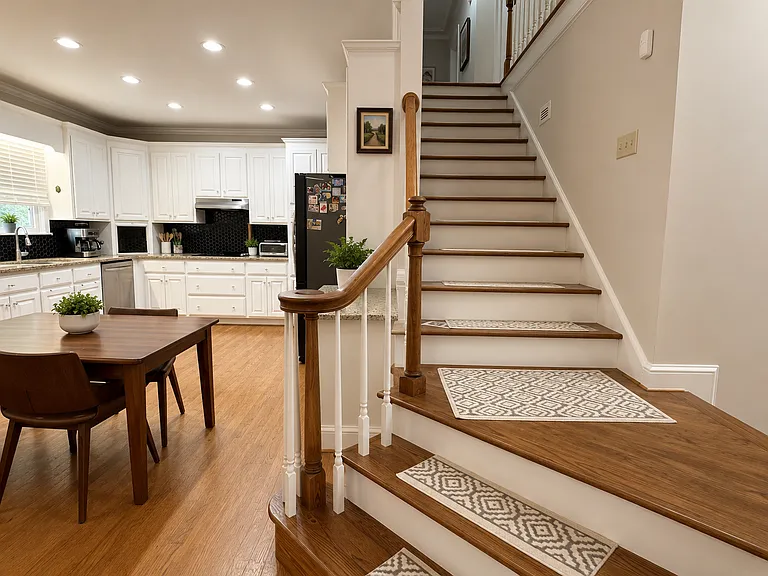 223 Deer Spring Ln — Photo 19