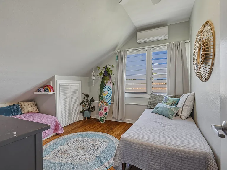 223 Mookua St — Photo 26