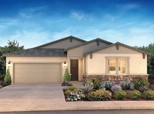 2324 Sacramento Dr, Tracy, CA 95377