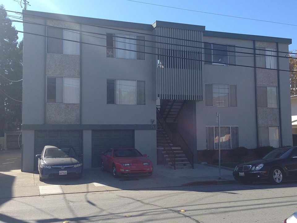 1st image of 71 N Ellsworth Ave APT 12