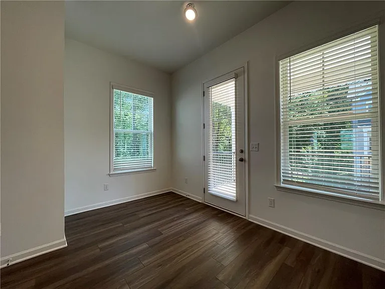 1597 Tilden Ct — Photo 19