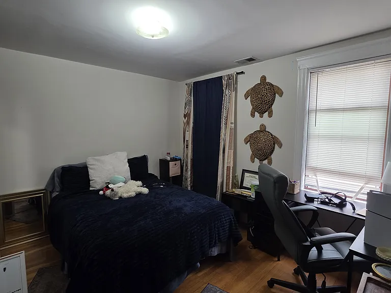 138 Nonantum St — Photo 14