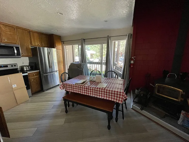 286 Old Mammoth Rd #83 — Photo 4