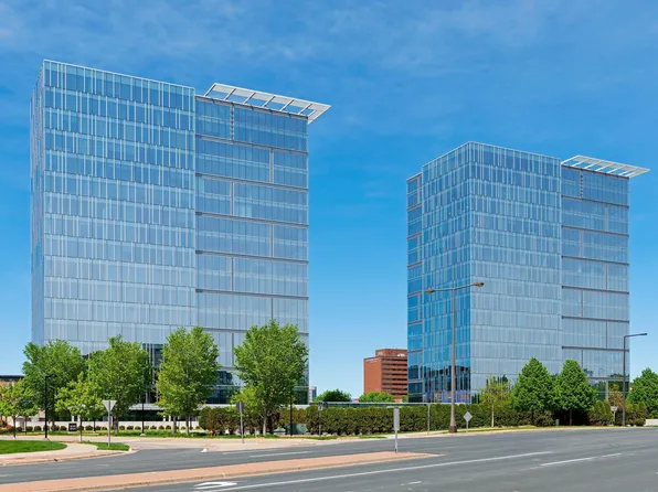 8151 33rd Ave S Unit 1105E, Minneapolis, MN 55425