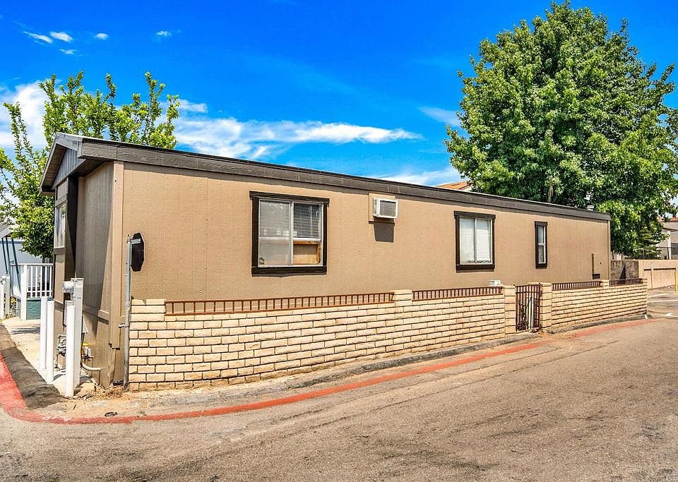 1st image of 255 E Bradley Ave Space 54