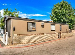 255 E Bradley Ave SPACE 54, El Cajon, CA 92021