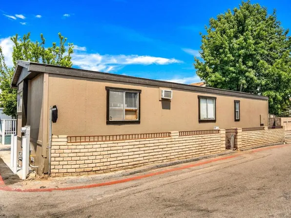 255 E Bradley Ave Space 54, El Cajon, CA 92021