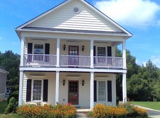 325 Ivy Stone Dr, Macon, GA 31220