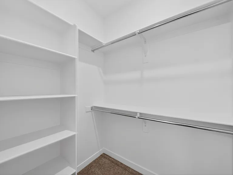 12658 S High View Ln — Photo 15