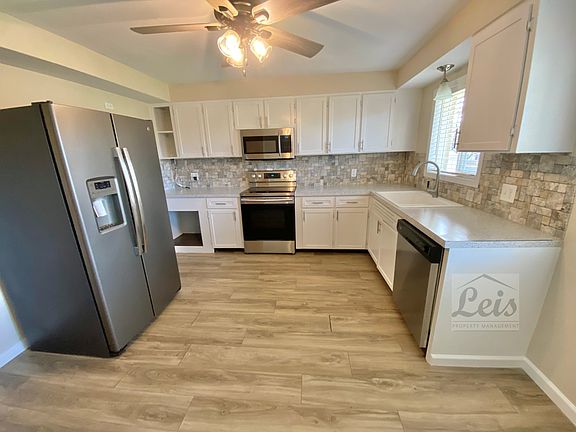 5th image of 105 Hickory Dr