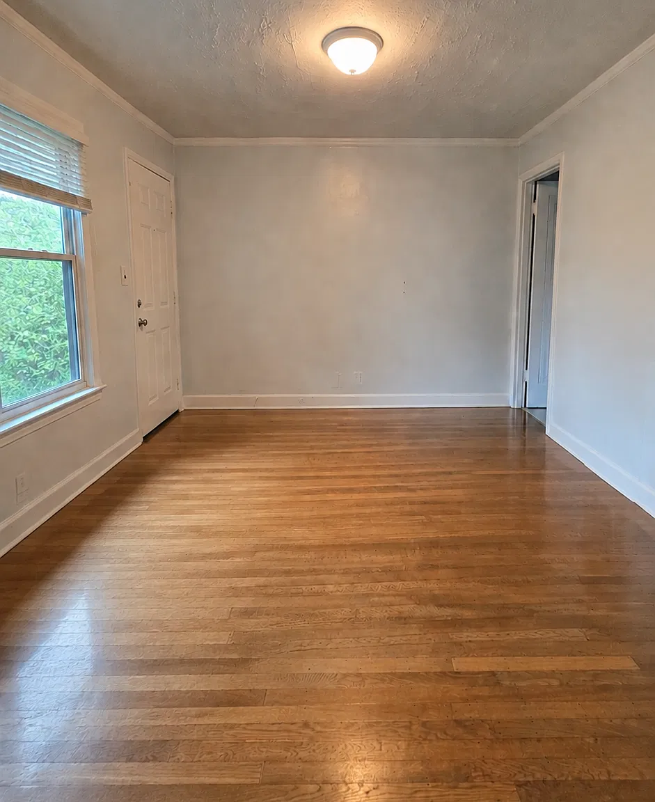 1 bed, 600 sqft, $1,550 — Photo 3